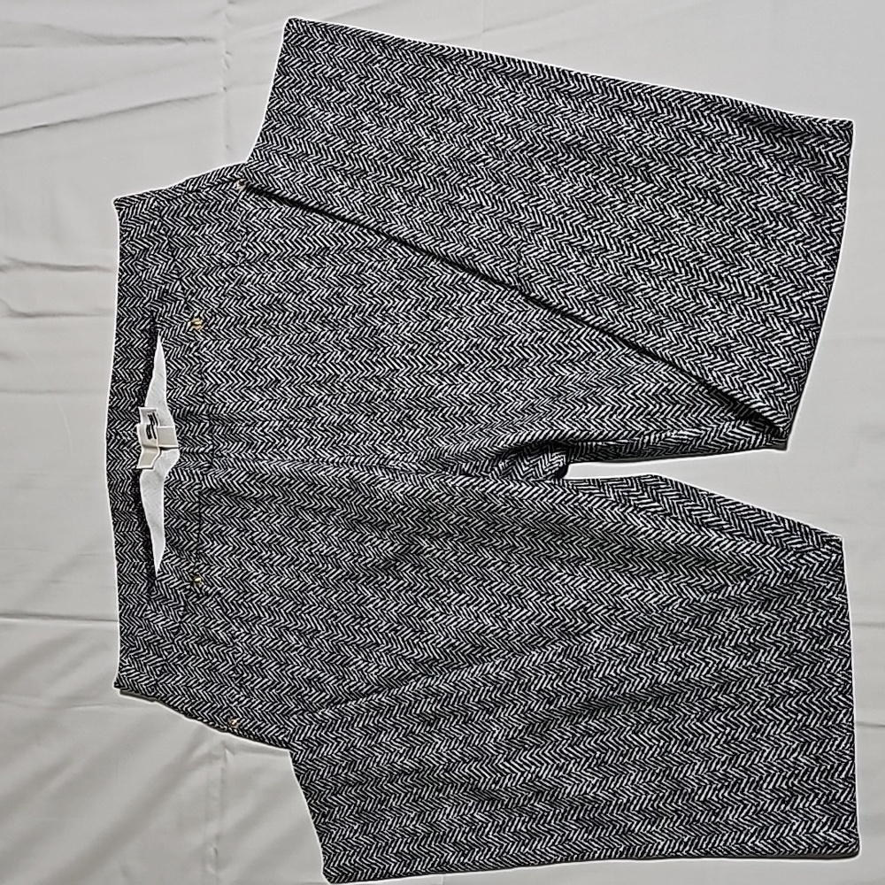 Michael michael kors pull on pants